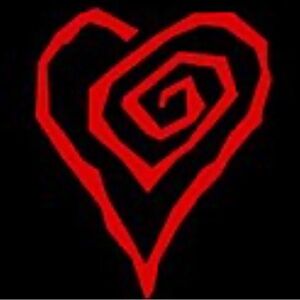 Meet your Posher, Dee